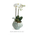 ANNABELLE CACHEPOT - view 6