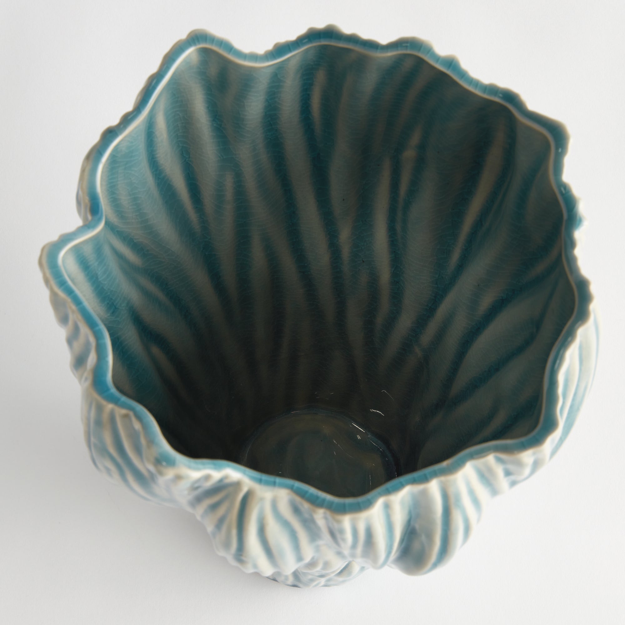 ANNABELLE VASE SMALL - view 3