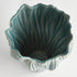 Annabelle Vase Small - View 3
