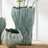 ANNABELLE VASE LARGE - view 5