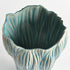 ANNABELLE VASE LARGE - view 2