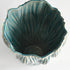 ANNABELLE VASE LARGE - view 3