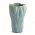 Annabelle Vase Large