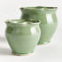 Megan Pots, Set Of 2 - View 2
