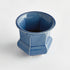 Madison Pot - View 2
