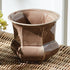Madison Pot - View 4