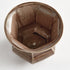 Madison Pot - View 3
