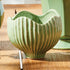 Marianna Pot - View 5