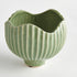 Marianna Pot - View 2