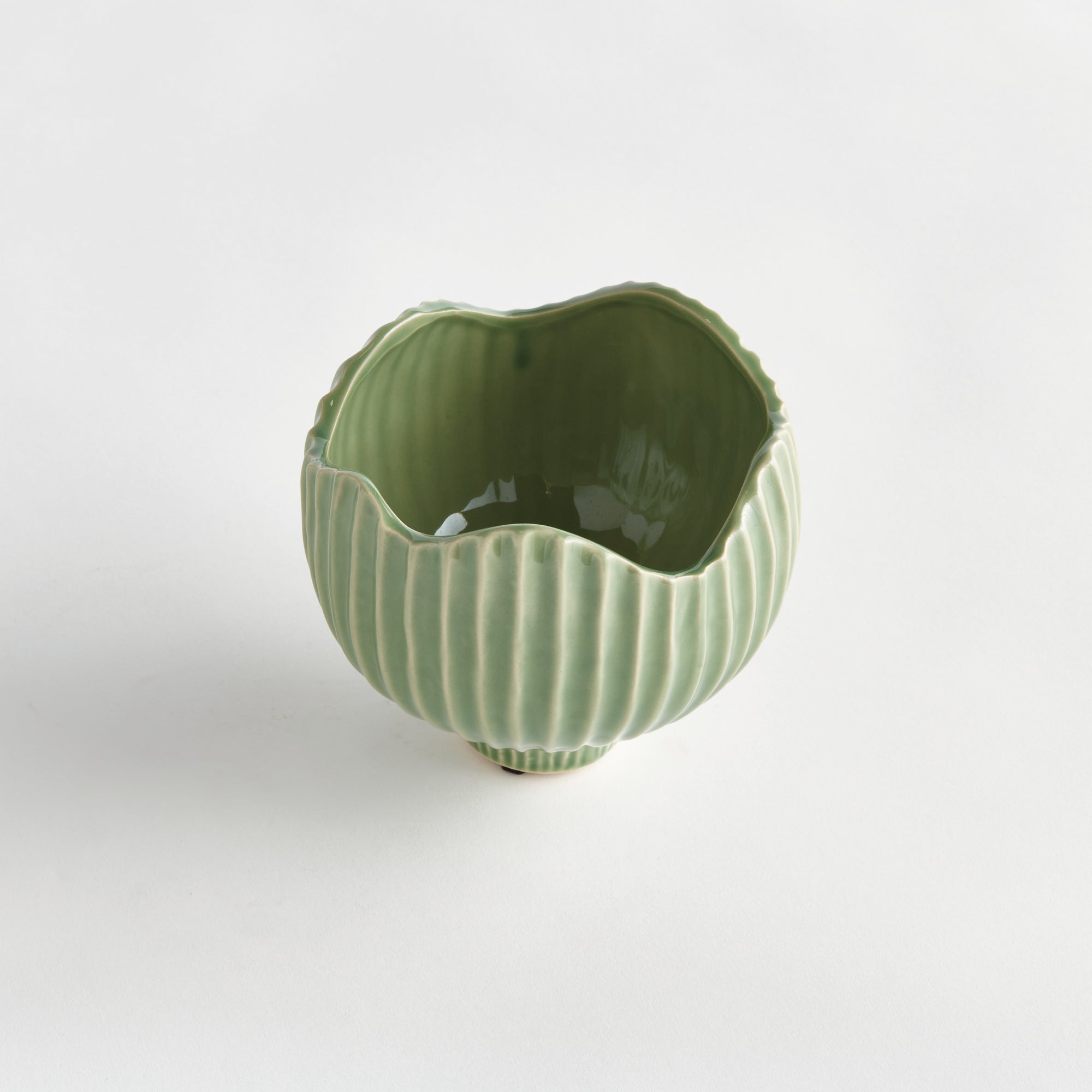 Marianna Pot - View 3