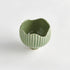 Marianna Pot - View 3