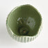Marianna Pot - View 4
