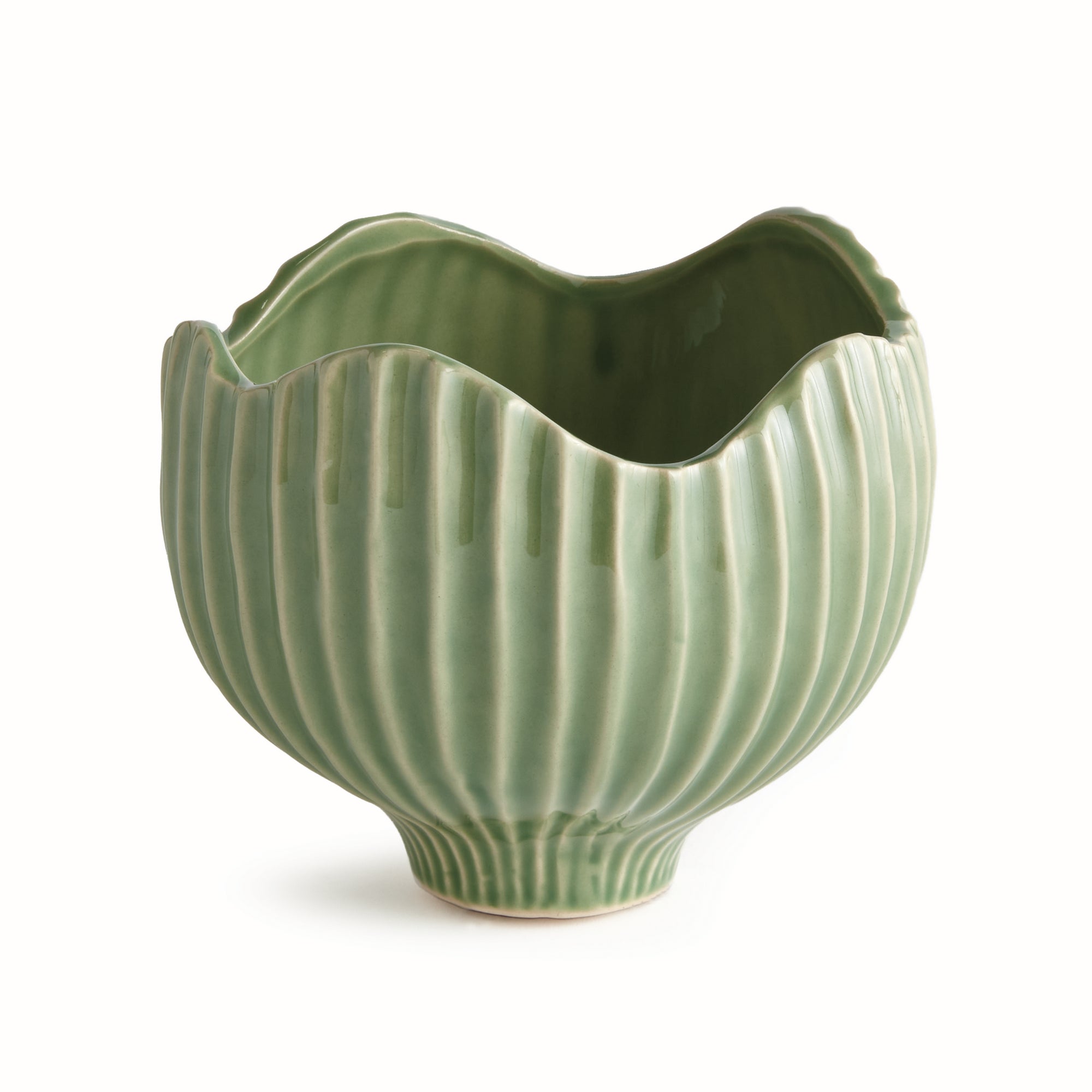 Marianna Pot