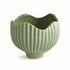 Marianna Pot