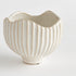 Marianna Pot - View 2