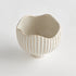 Marianna Pot - View 3