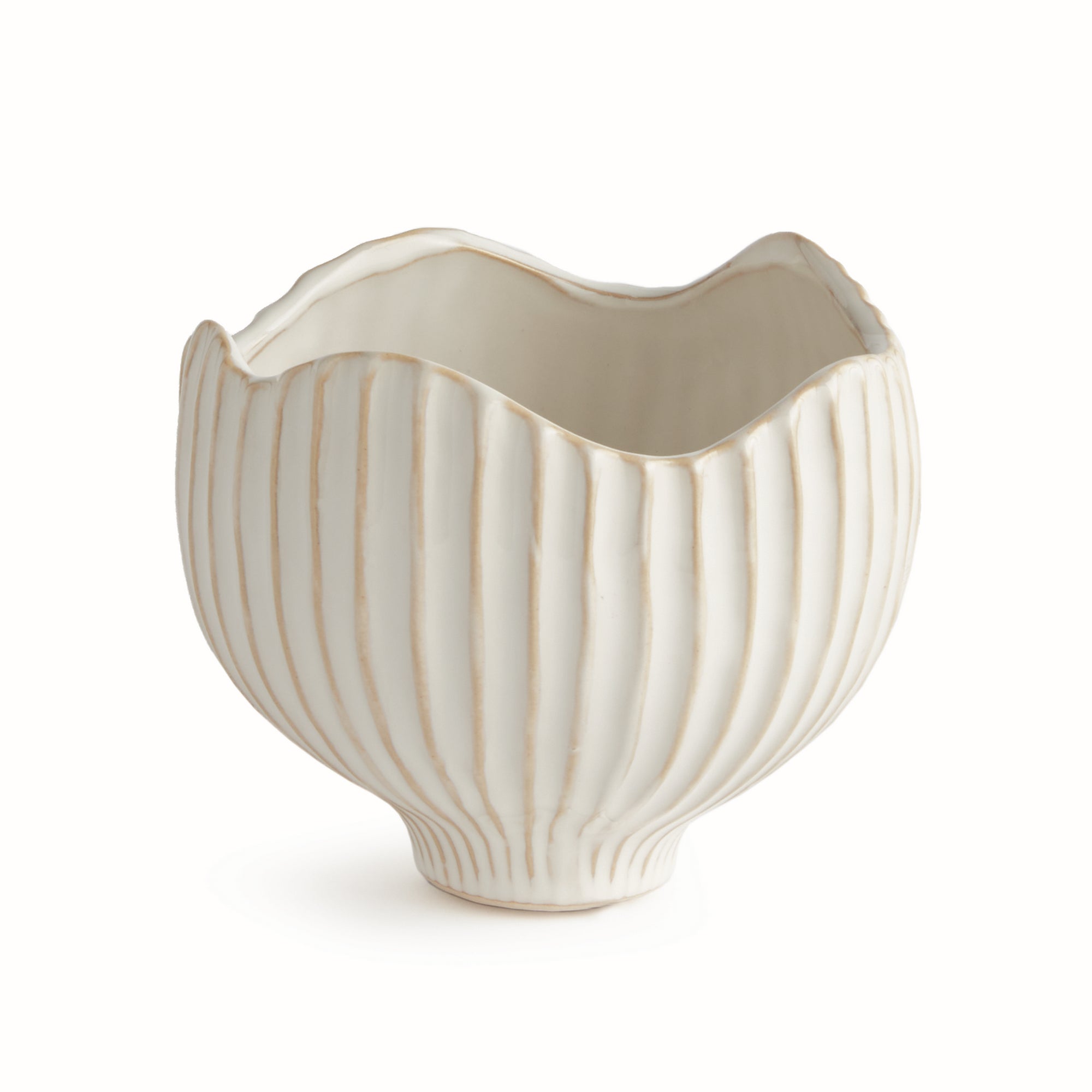 Marianna Pot