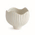 Marianna Pot