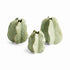 Bethany Bud Vases, Set Of 3