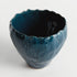 EVELYN POT LARGE - view 2