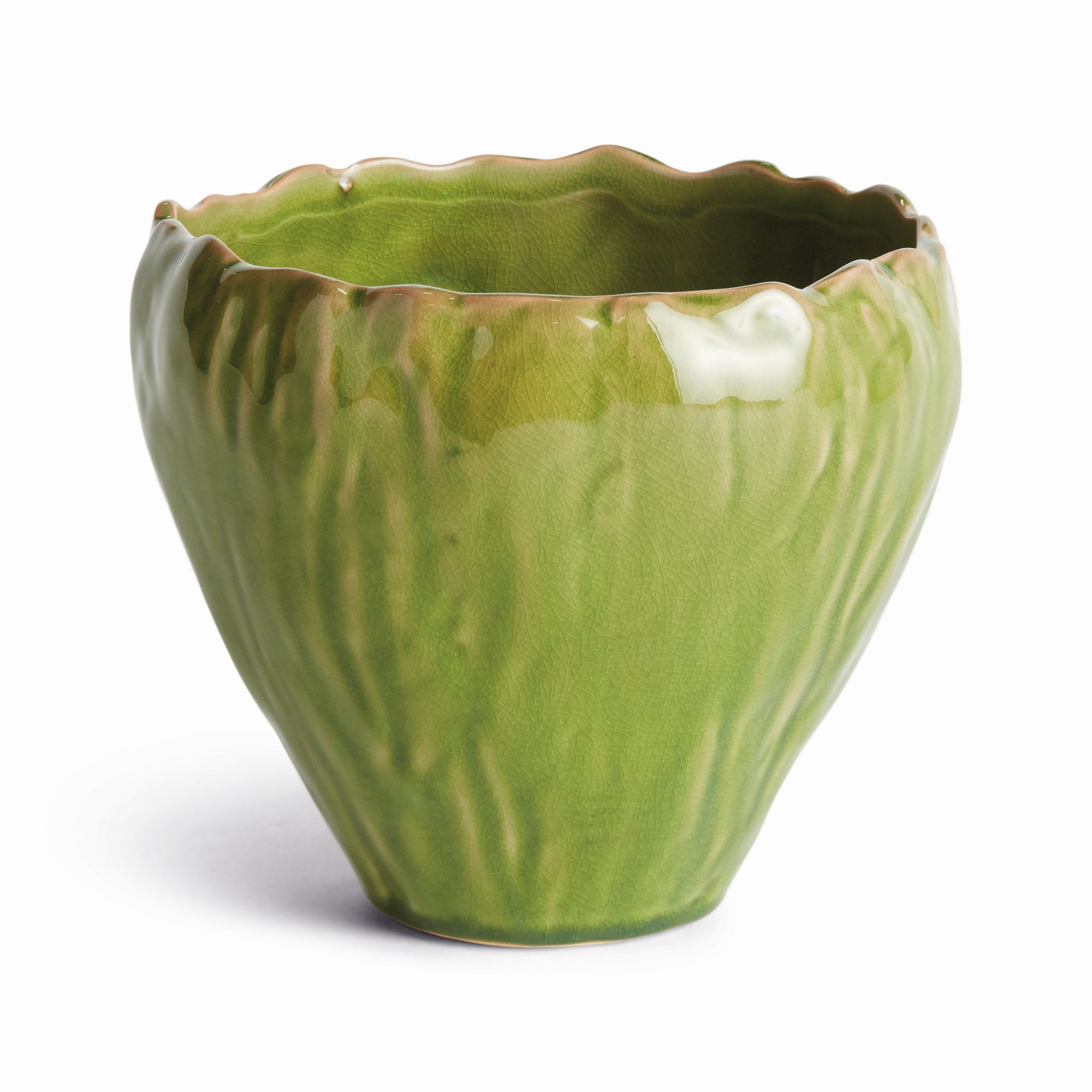 EVELYN POT LARGE