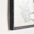 CHINOISERIE NOIR PRINTS, SET OF 4 - view 2