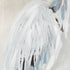 Heron Pair Hand-Embellished Giclees, Set Of 2 - View 3