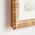 COASTAL GREENERY PRINTS, SET OF 4 - view 4