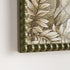 TROPICAL PARROT PRINTS, SET OF 2 - view 4