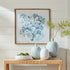 TRANSLUCENT CORAL PRINT - view 5