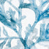 TRANSLUCENT CORAL PRINT - view 4