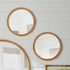 Naomi Mirror Small - View 4