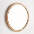 Naomi Mirror Small - View 2