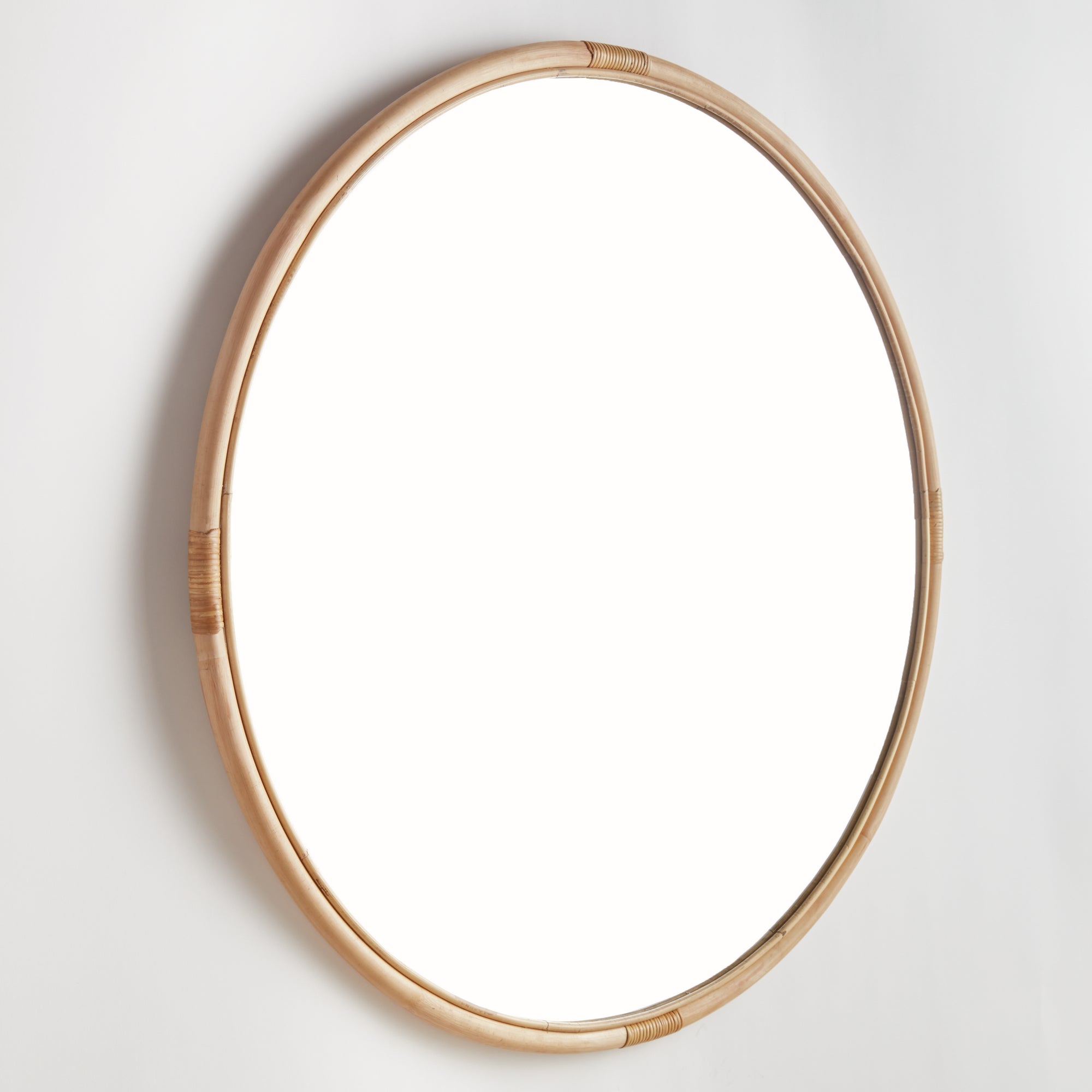 Naomi Mirror Large - View 2