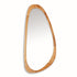 Flynn Mirror Large