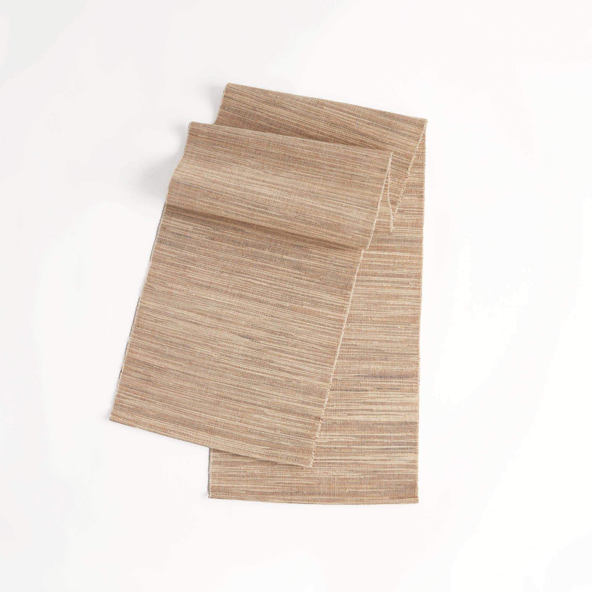 BARCLAY BUTERA SYCAMORE CANYON RUNNER - view 2