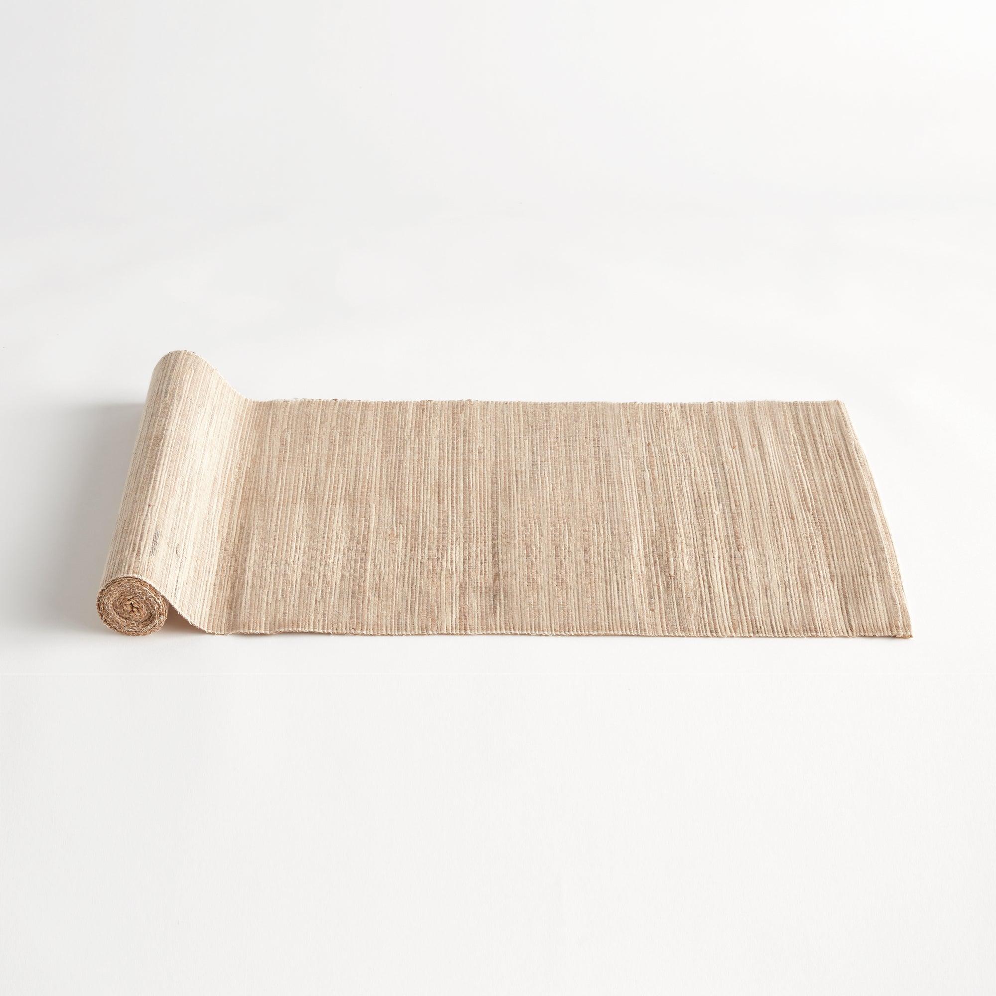 BARCLAY BUTERA SYCAMORE CANYON RUNNER - view 5