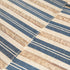 BARCLAY BUTERA SYCAMORE CANYON STRIPED RUNNER - view 3