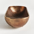 BRANDON NARROW DECORATIVE BOWL SMALL - view 4