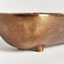 BRANDON NARROW DECORATIVE BOWL SMALL - view 5