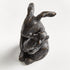 MOTHER RABBIT SCULPTURE - view 4