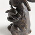 MOTHER RABBIT SCULPTURE - view 5