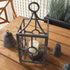 Terrazza Outdoor Candleholder - View 5