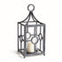 Terrazza Outdoor Candleholder
