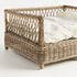 Normandy Pet Bed Large - View 3