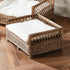 Normandy Pet Bed Small - View 6