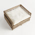 Normandy Pet Bed Small - View 4