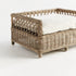 Normandy Pet Bed Small - View 5