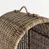 Normandy Canopy Pet Bed Large - View 3