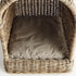 Normandy Canopy Pet Bed Large - View 4